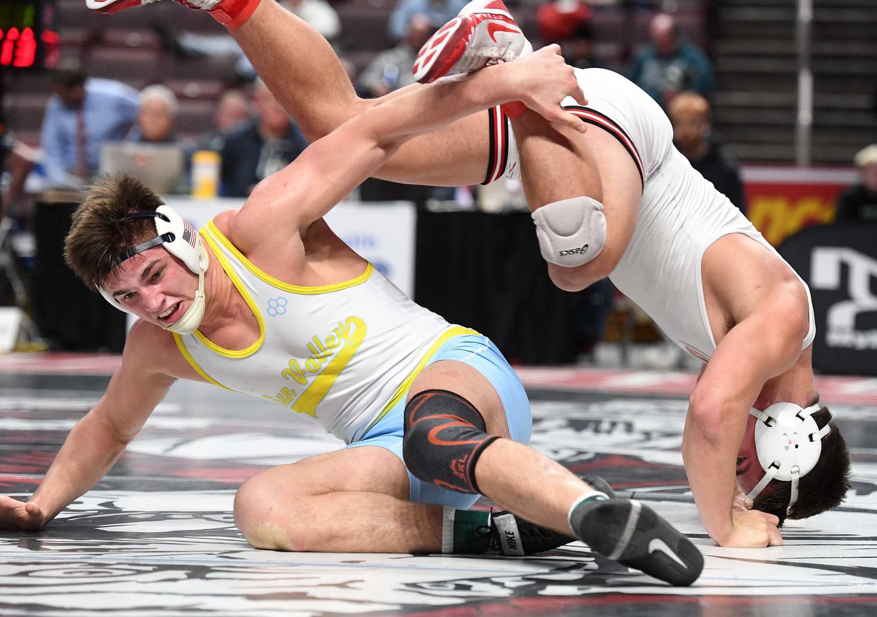 Wrestling AAA D.JPG